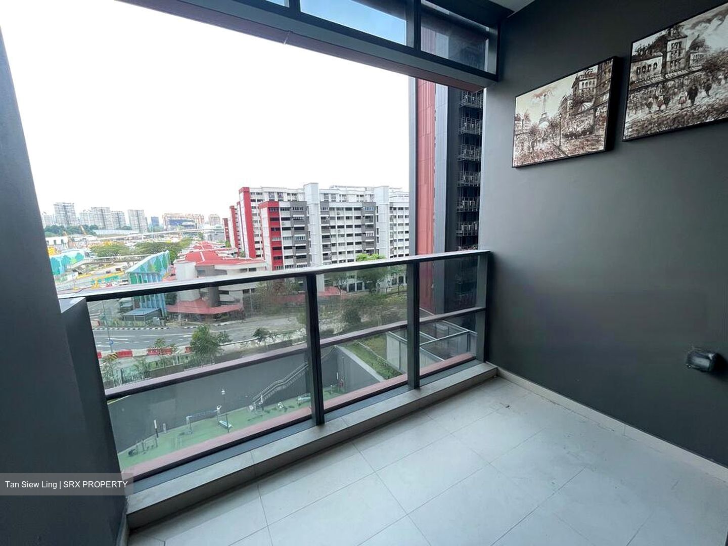 JadeScape (D20), Condominium #474089881